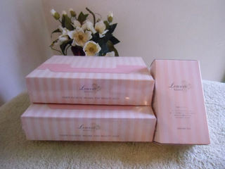 box photo.JPG